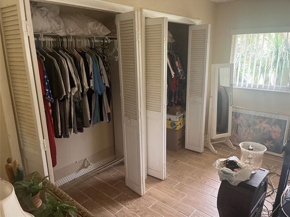1271 NW 44th St, Deerfield Beach FL 33064