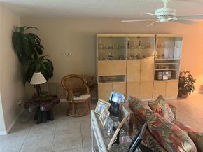 1271 NW 44th St, Deerfield Beach FL 33064