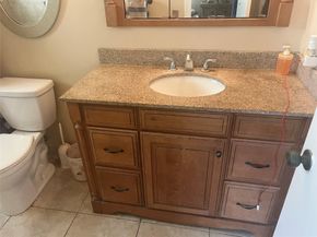 1271 NW 44th St, Deerfield Beach FL 33064