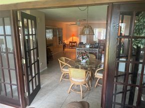 1271 NW 44th St, Deerfield Beach FL 33064