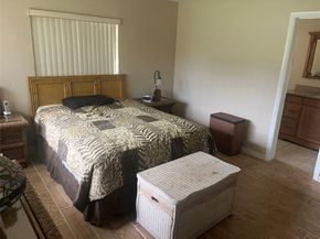 1271 NW 44th St, Deerfield Beach FL 33064