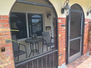 1271 NW 44th St, Deerfield Beach FL 33064