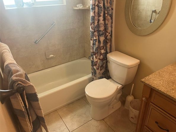 1271 NW 44th St, Deerfield Beach FL 33064