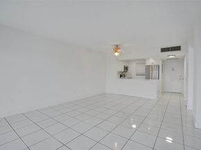 801 S Federal Hwy 405, Pompano Beach FL 33062