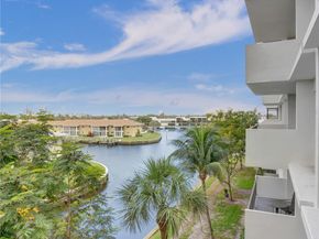 801 S Federal Hwy 405, Pompano Beach FL 33062
