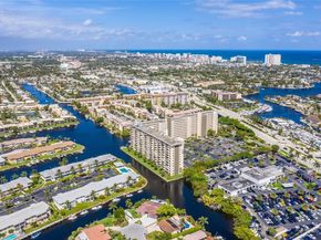 801 S Federal Hwy 405, Pompano Beach FL 33062