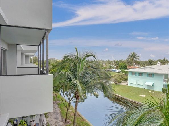 801 S Federal Hwy 405, Pompano Beach FL 33062