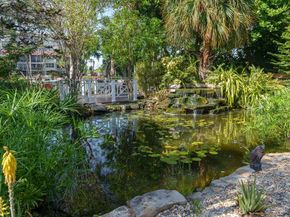 801 S Federal Hwy 405, Pompano Beach FL 33062