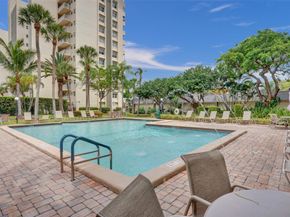 801 S Federal Hwy 405, Pompano Beach FL 33062