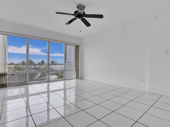 801 S Federal Hwy 405, Pompano Beach FL 33062
