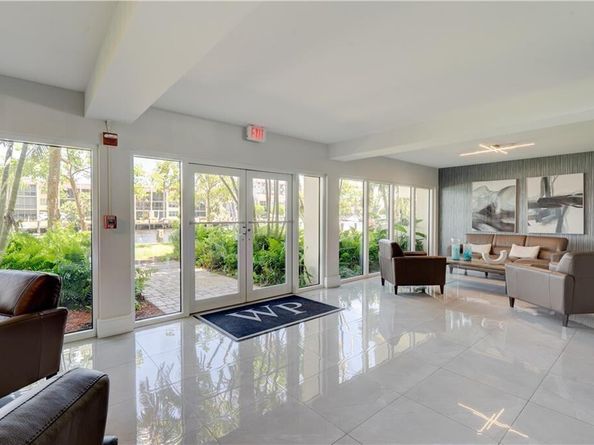 801 S Federal Hwy 405, Pompano Beach FL 33062
