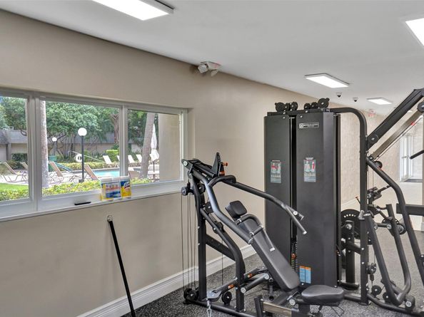 801 S Federal Hwy 405, Pompano Beach FL 33062