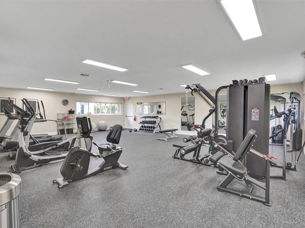 801 S Federal Hwy 405, Pompano Beach FL 33062
