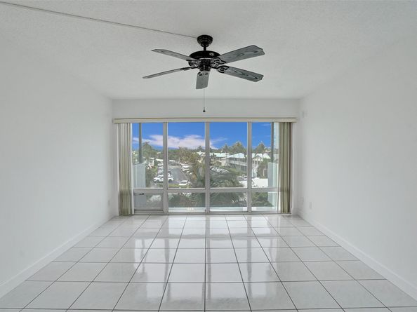 801 S Federal Hwy 405, Pompano Beach FL 33062