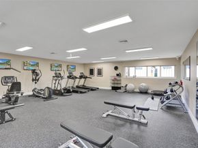 801 S Federal Hwy 405, Pompano Beach FL 33062