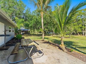 12789 158th Court N, Jupiter FL 33478
