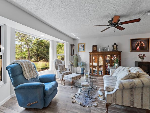 12789 158th Court N, Jupiter FL 33478