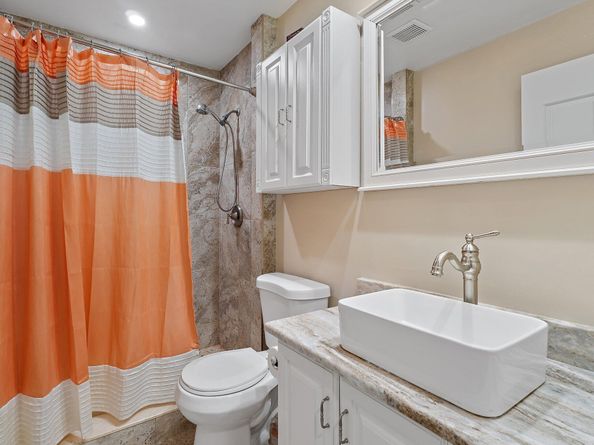 12789 158th Court N, Jupiter FL 33478