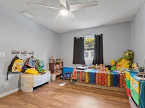 12789 158th Court N, Jupiter FL 33478
