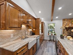 12789 158th Court N, Jupiter FL 33478