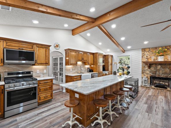 12789 158th Court N, Jupiter FL 33478