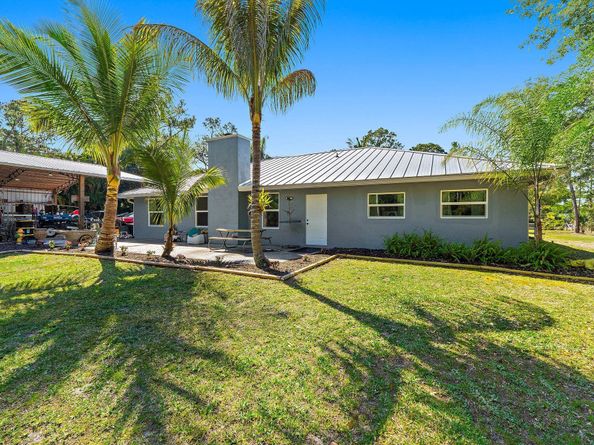 12789 158th Court N, Jupiter FL 33478