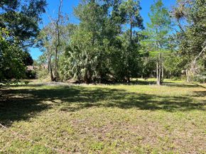 12789 158th Court N, Jupiter FL 33478