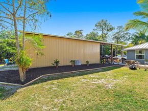 12789 158th Court N, Jupiter FL 33478