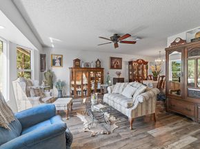 12789 158th Court N, Jupiter FL 33478