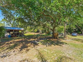 12789 158th Court N, Jupiter FL 33478