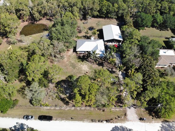 12789 158th Court N, Jupiter FL 33478
