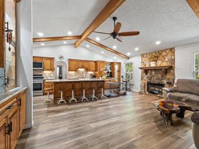 12789 158th Court N, Jupiter FL 33478
