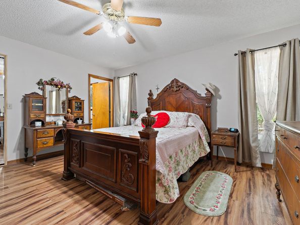 12789 158th Court N, Jupiter FL 33478