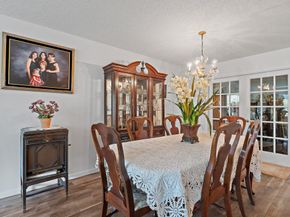 12789 158th Court N, Jupiter FL 33478