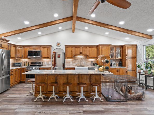 12789 158th Court N, Jupiter FL 33478