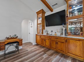 12789 158th Court N, Jupiter FL 33478