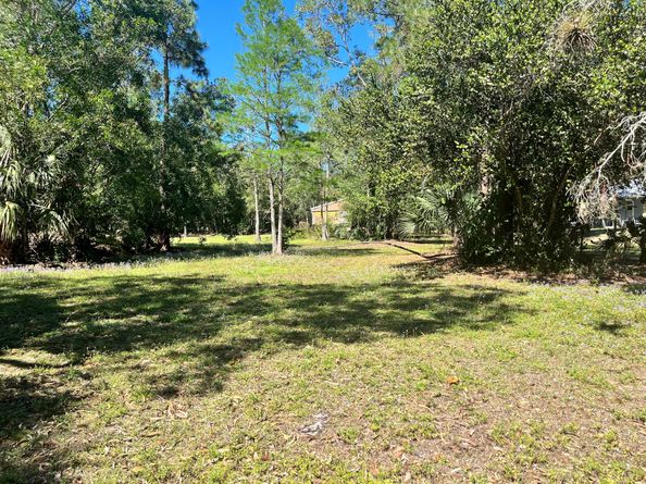 12789 158th Court N, Jupiter FL 33478
