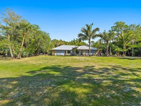 12789 158th Court N, Jupiter FL 33478