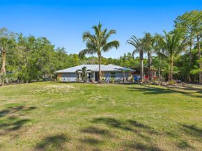12789 158th Court N, Jupiter FL 33478