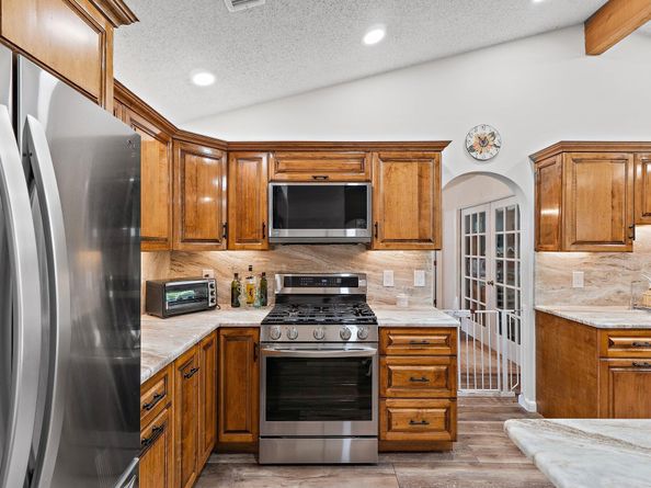 12789 158th Court N, Jupiter FL 33478
