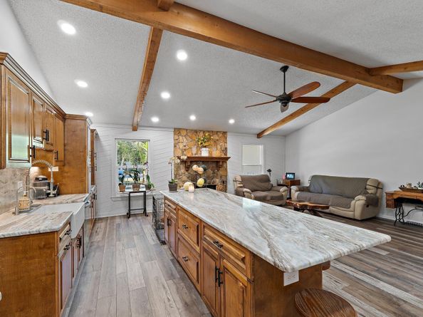 12789 158th Court N, Jupiter FL 33478