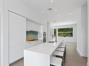1208 Lake Avenue, West Palm Beach FL 33401