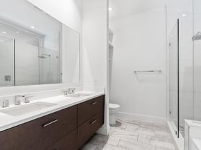 1208 Lake Avenue, West Palm Beach FL 33401