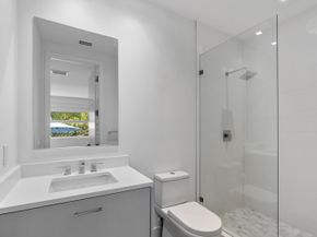 1208 Lake Avenue, West Palm Beach FL 33401