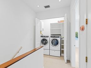 1208 Lake Avenue, West Palm Beach FL 33401