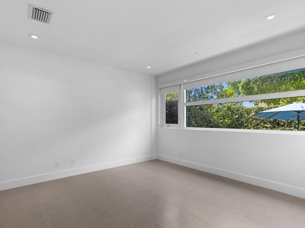 1208 Lake Avenue, West Palm Beach FL 33401