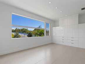 1208 Lake Avenue, West Palm Beach FL 33401