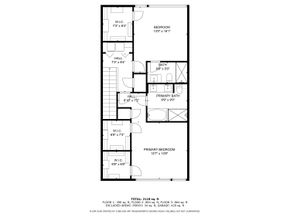 1208 Lake Avenue, West Palm Beach FL 33401