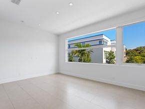 1208 Lake Avenue, West Palm Beach FL 33401