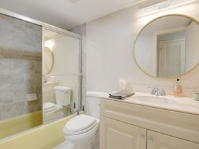 4272 Deste Court 106, Lake Worth FL 33467
